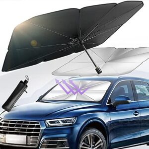 Car Umbrella
