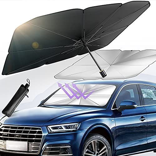 Car Umbrella