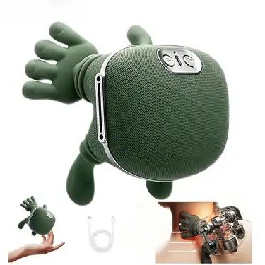 Massager