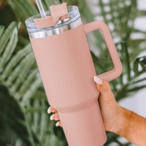 tumbler bottle