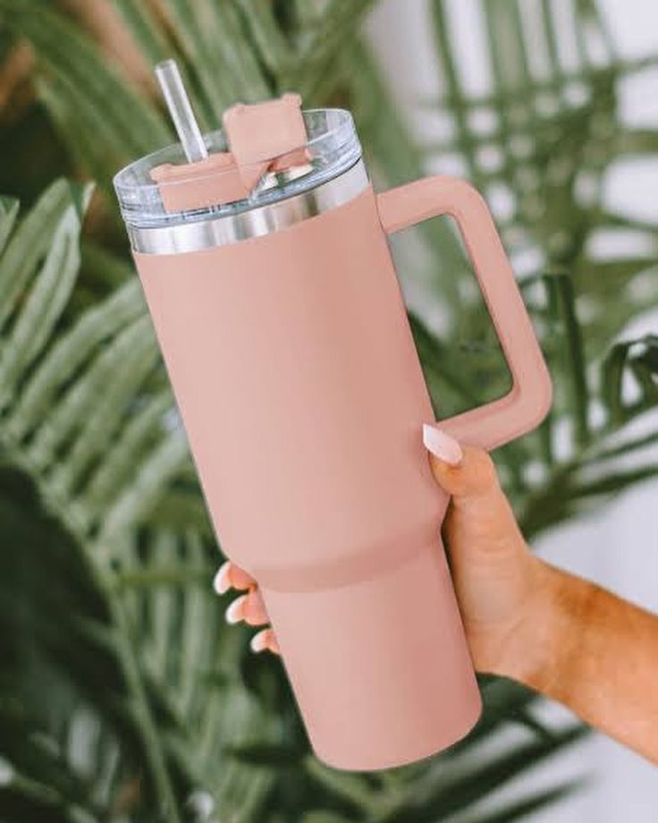 tumbler bottle
