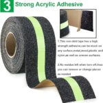 tape