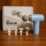 Massager