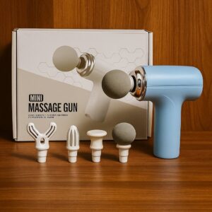 Massager