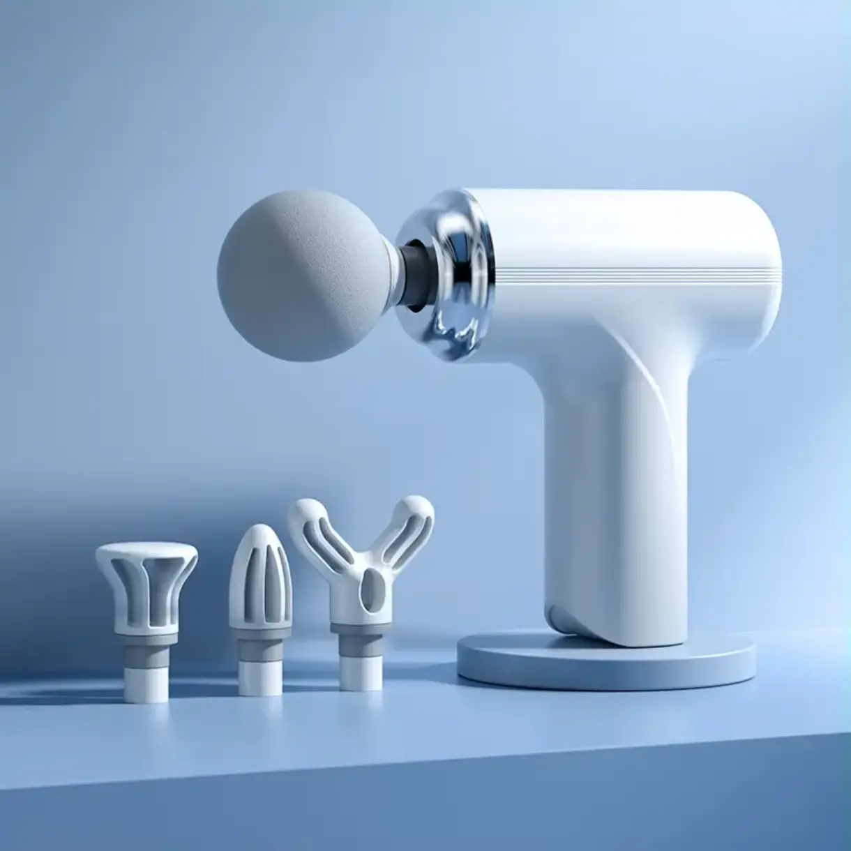 Massager Gun premium Quality
